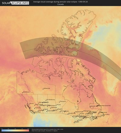 worldmap