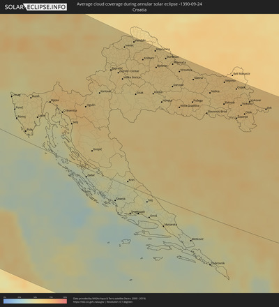 worldmap