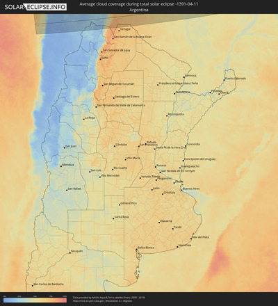 worldmap