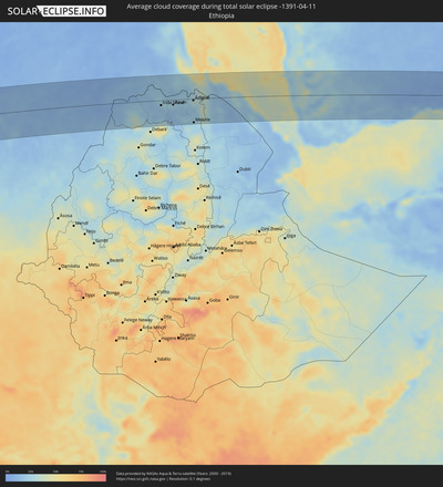 worldmap