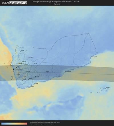 worldmap