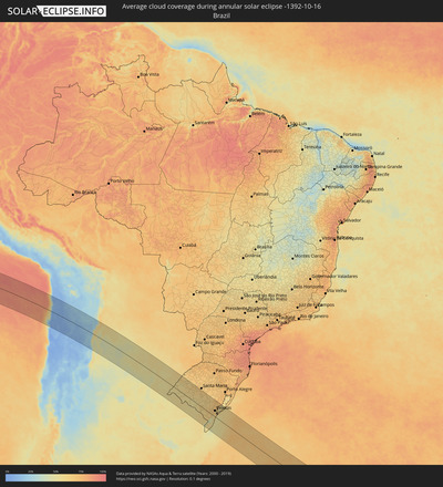 worldmap