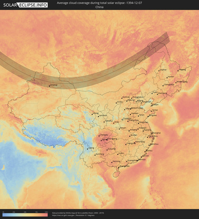 worldmap