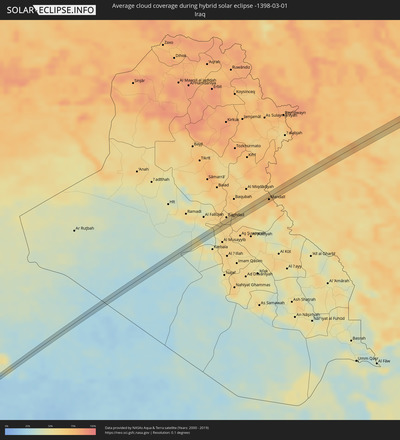 worldmap