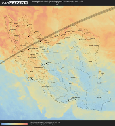 worldmap