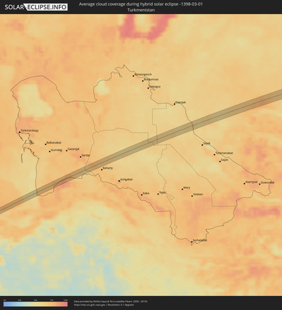 worldmap