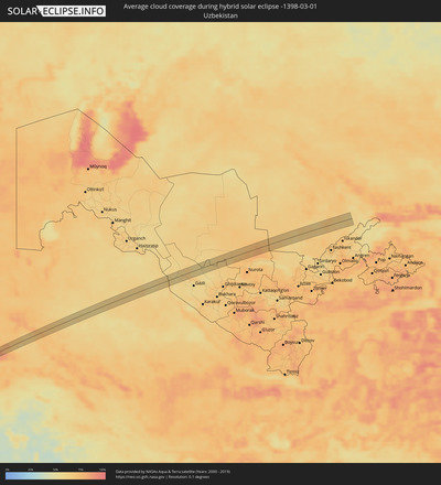 worldmap