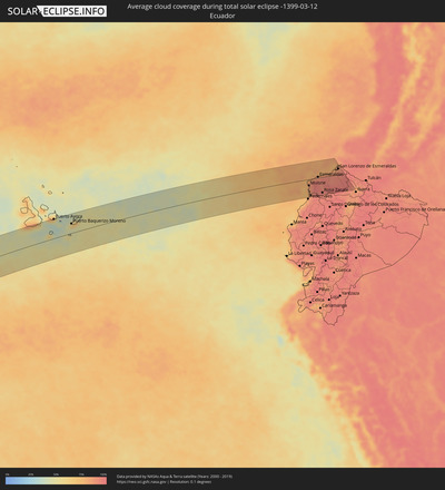 worldmap