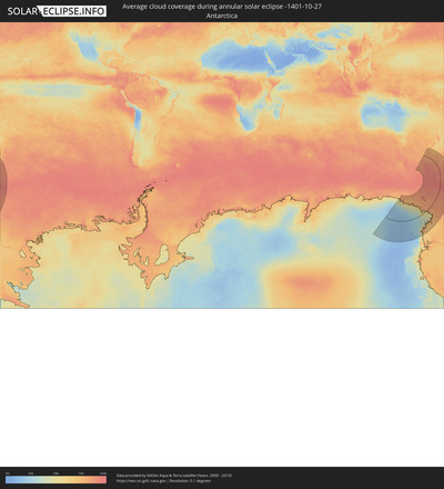 worldmap