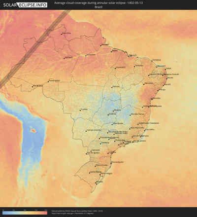 worldmap