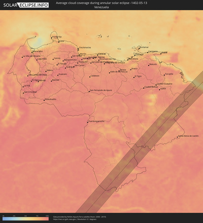 worldmap