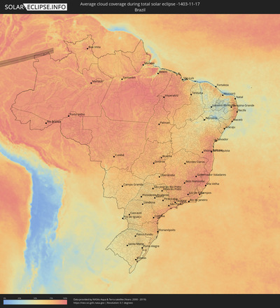 worldmap