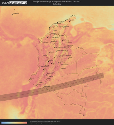 worldmap