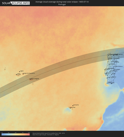 worldmap