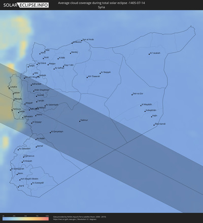 worldmap