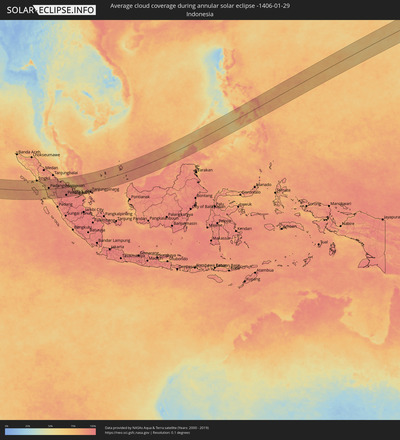 worldmap