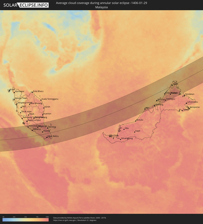 worldmap