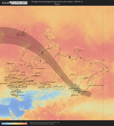 worldmap