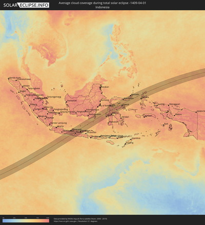 worldmap