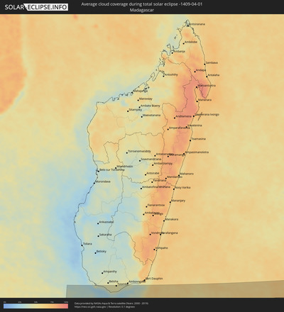 worldmap