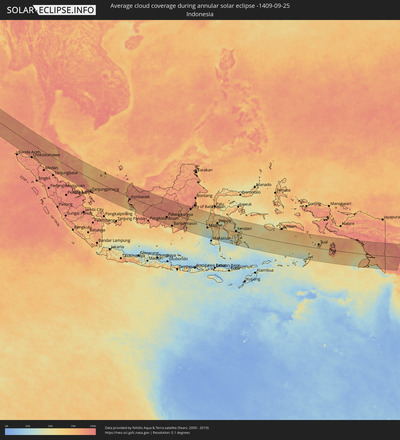 worldmap