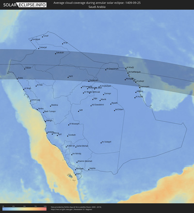 worldmap