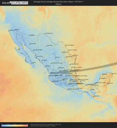 worldmap