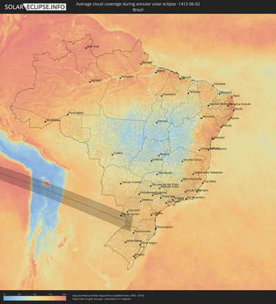 worldmap