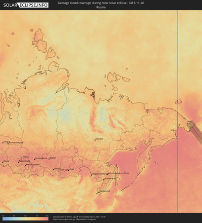 worldmap