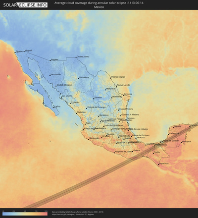 worldmap