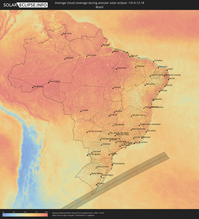 worldmap