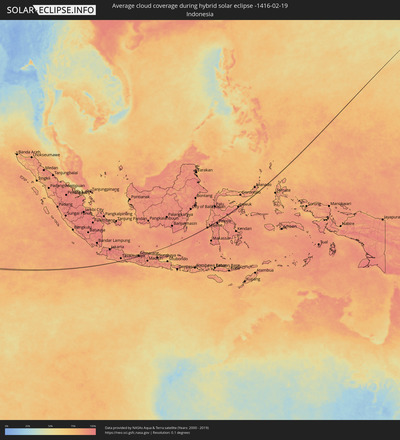 worldmap