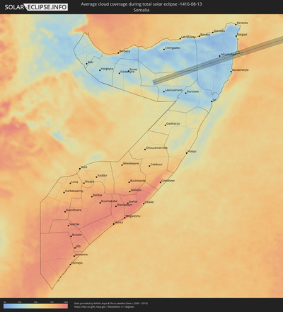 worldmap