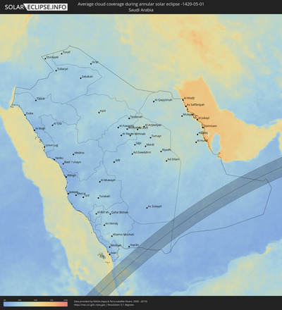 worldmap