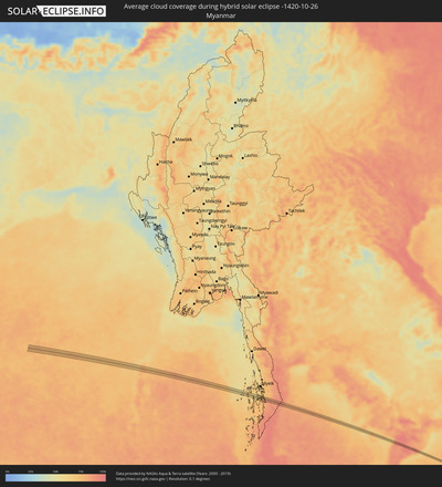 worldmap