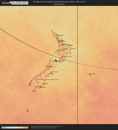 worldmap