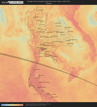 worldmap