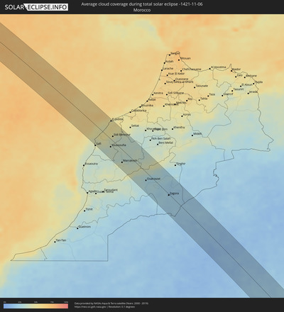 worldmap