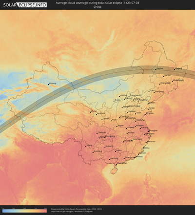 worldmap