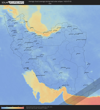 worldmap