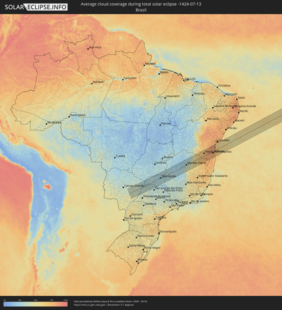 worldmap