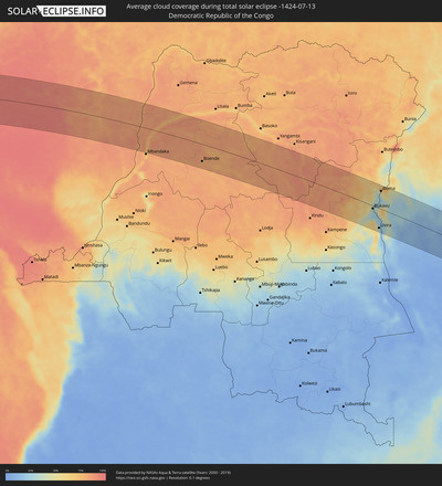 worldmap