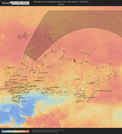 worldmap