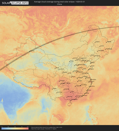 worldmap