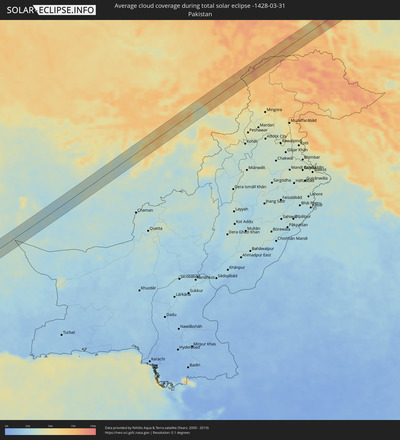 worldmap