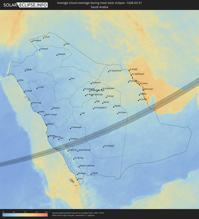 worldmap