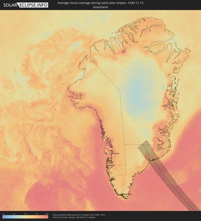 worldmap