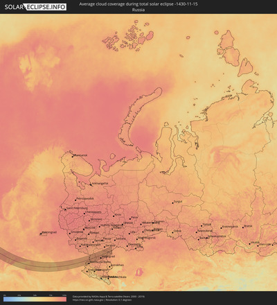 worldmap