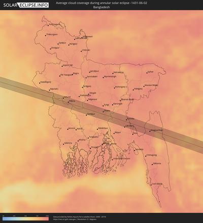 worldmap