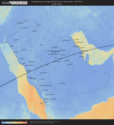 worldmap